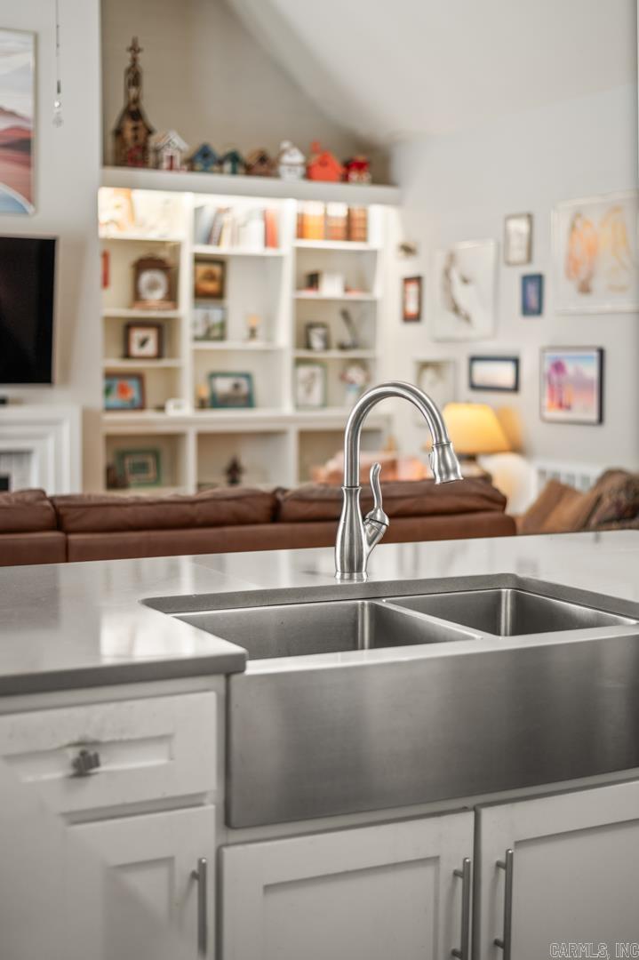 Windsor Court HPR - Residential