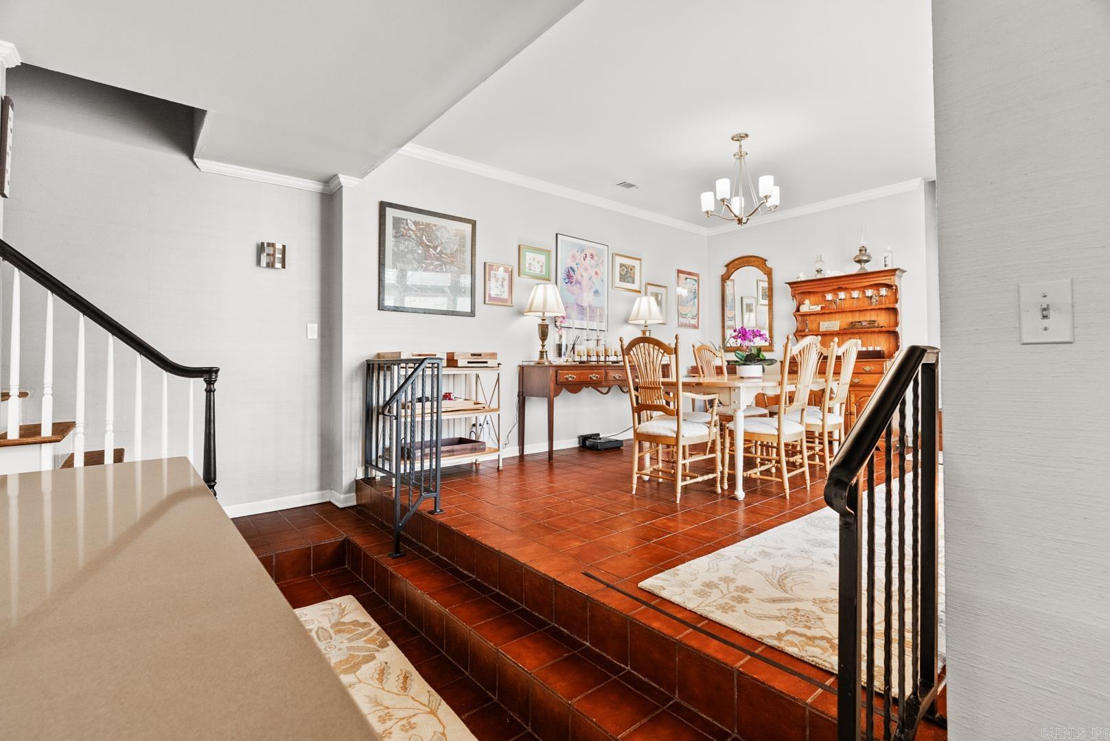 Windsor Court HPR - Residential