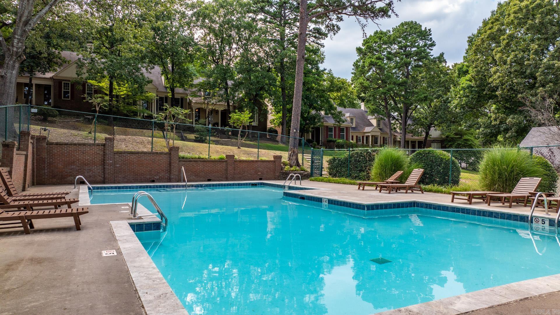 Windsor Court HPR - Residential