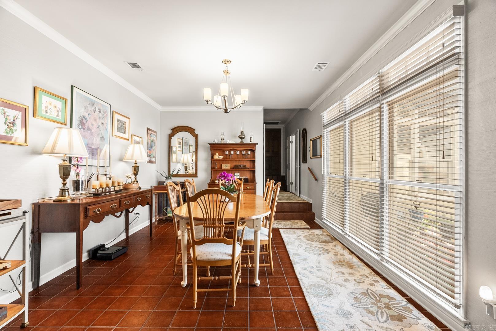 Windsor Court HPR - Residential