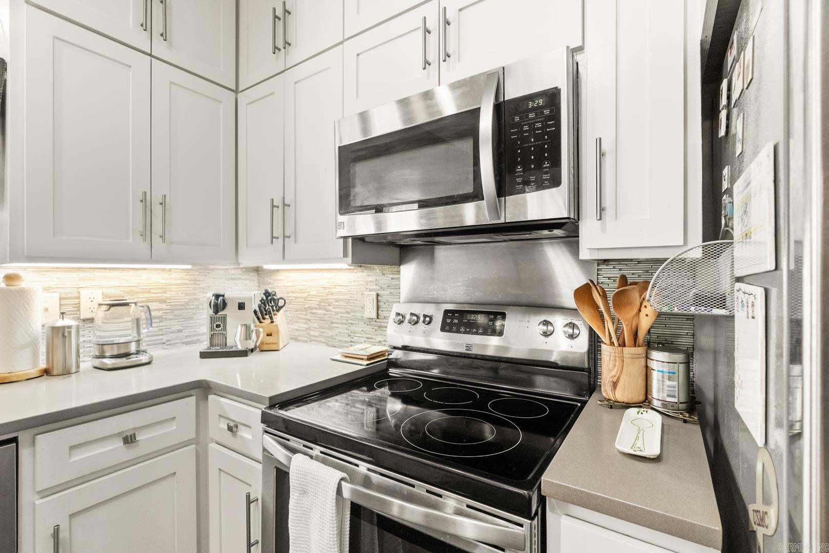 Windsor Court HPR - Residential