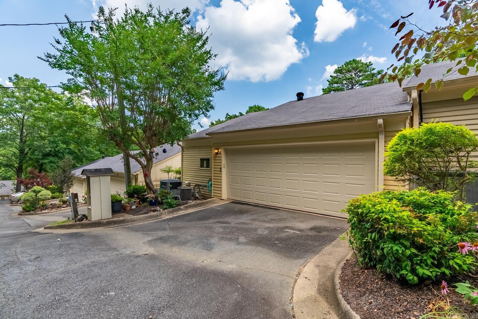 Windsor Court HPR - Residential