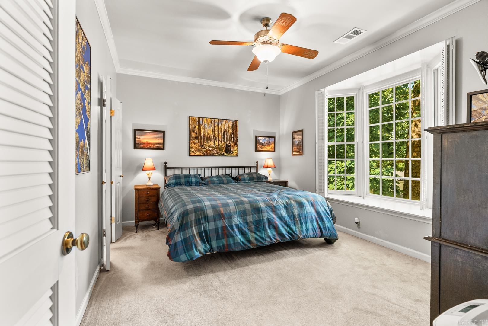 Windsor Court HPR - Residential