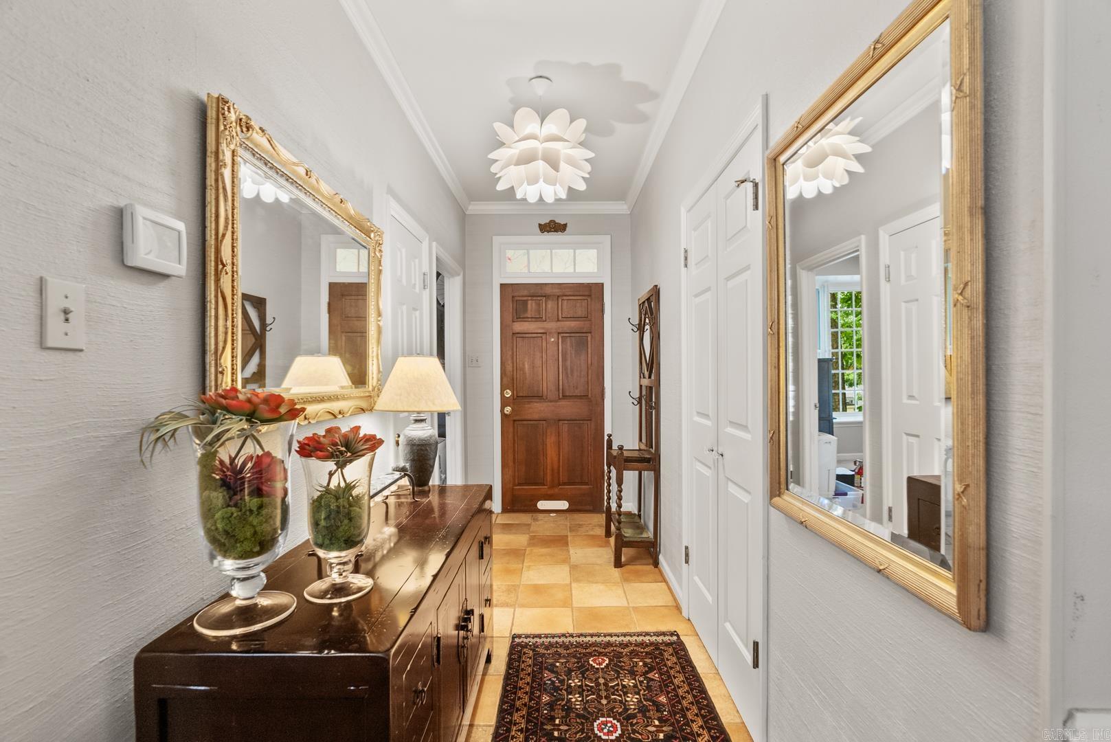 Windsor Court HPR - Residential