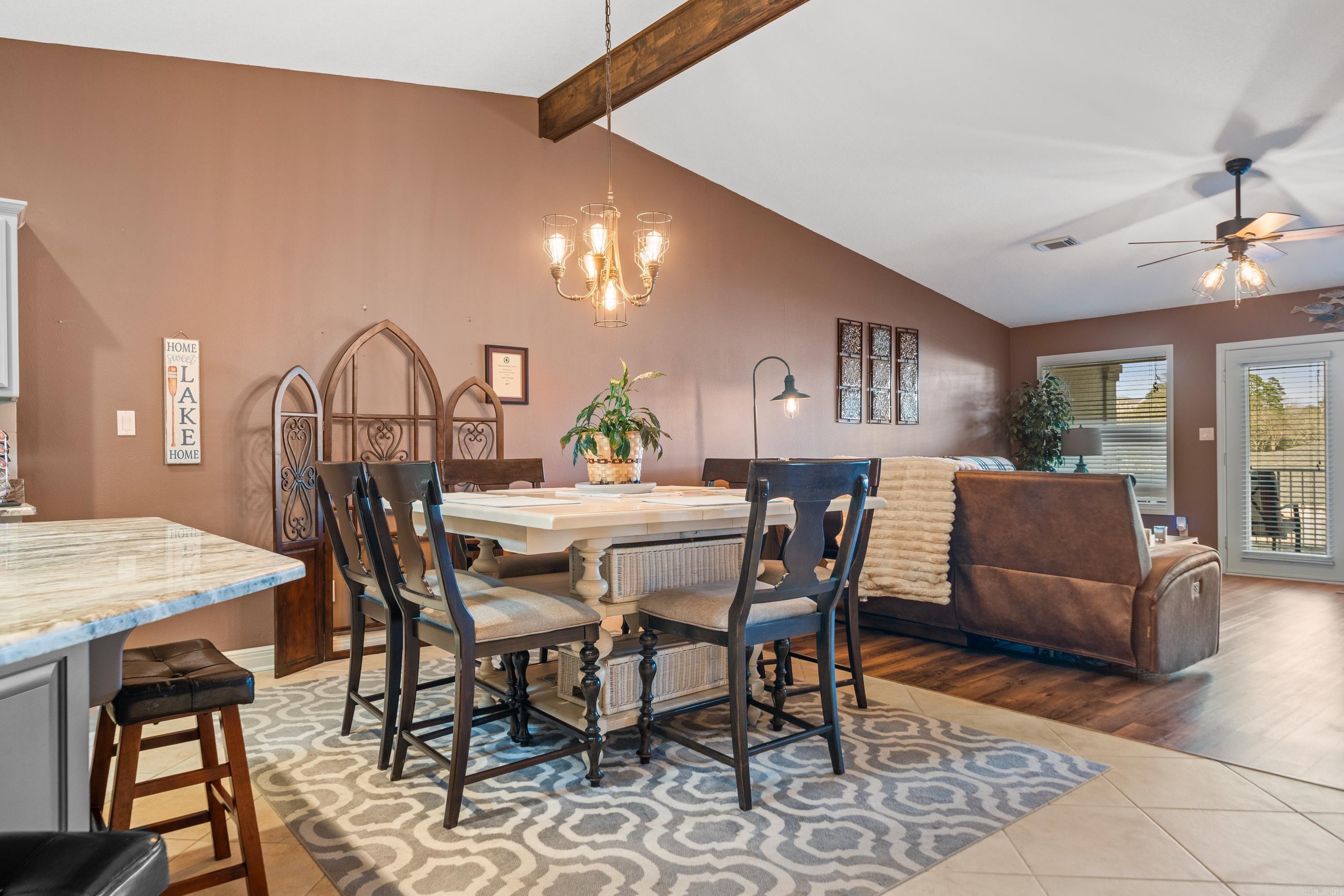 WATERS EDGE - Residential