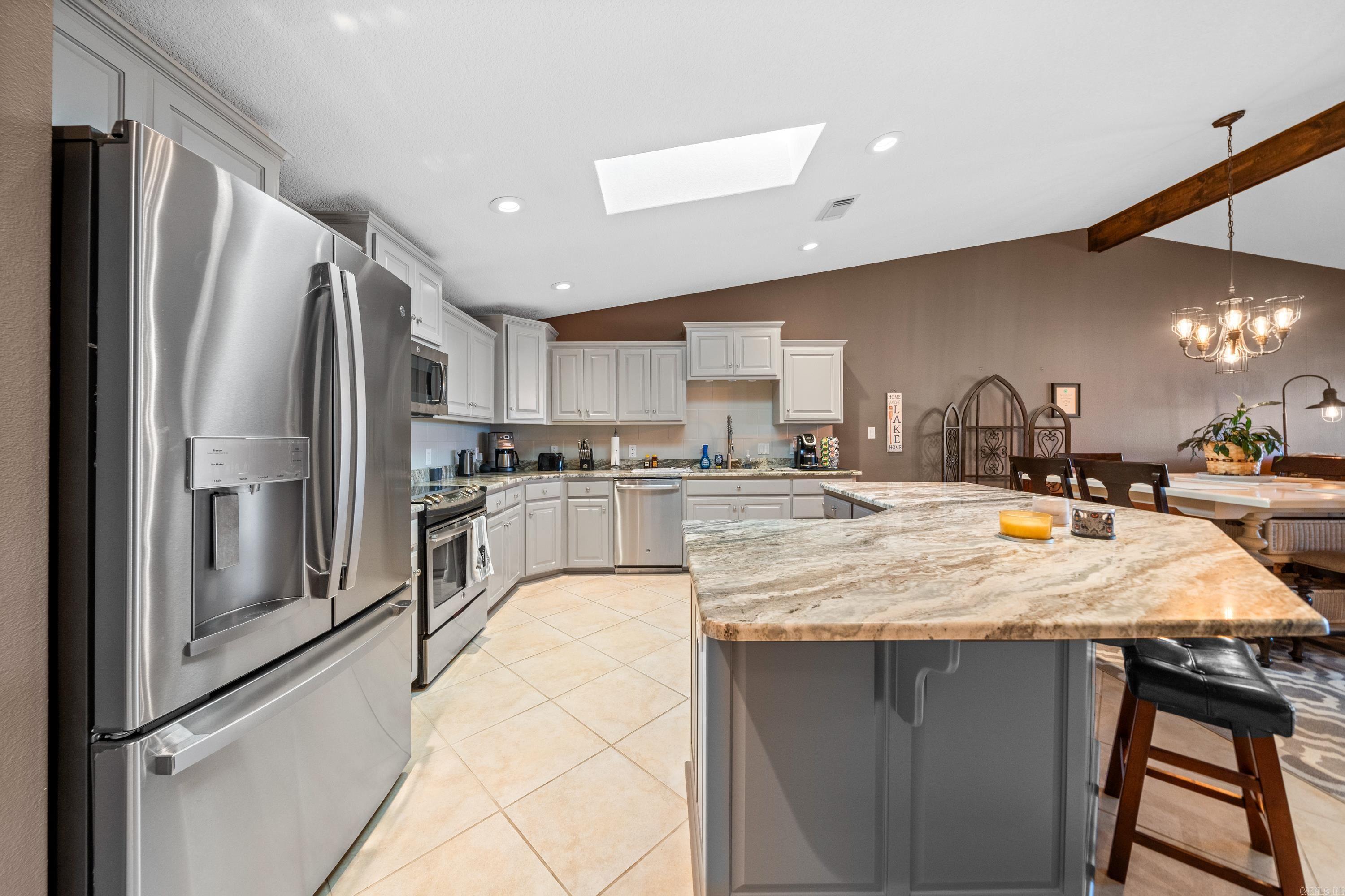 WATERS EDGE - Residential