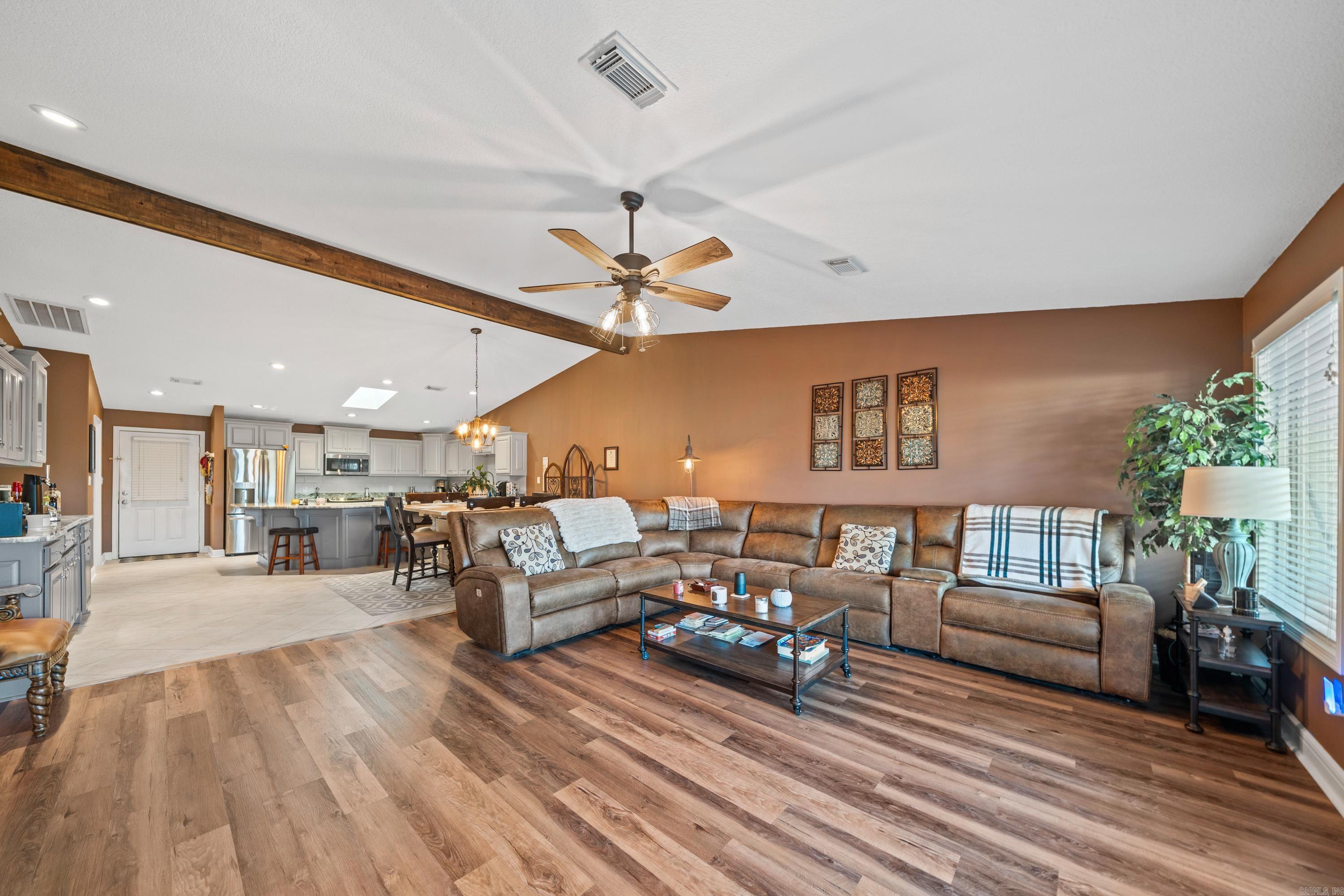 WATERS EDGE - Residential