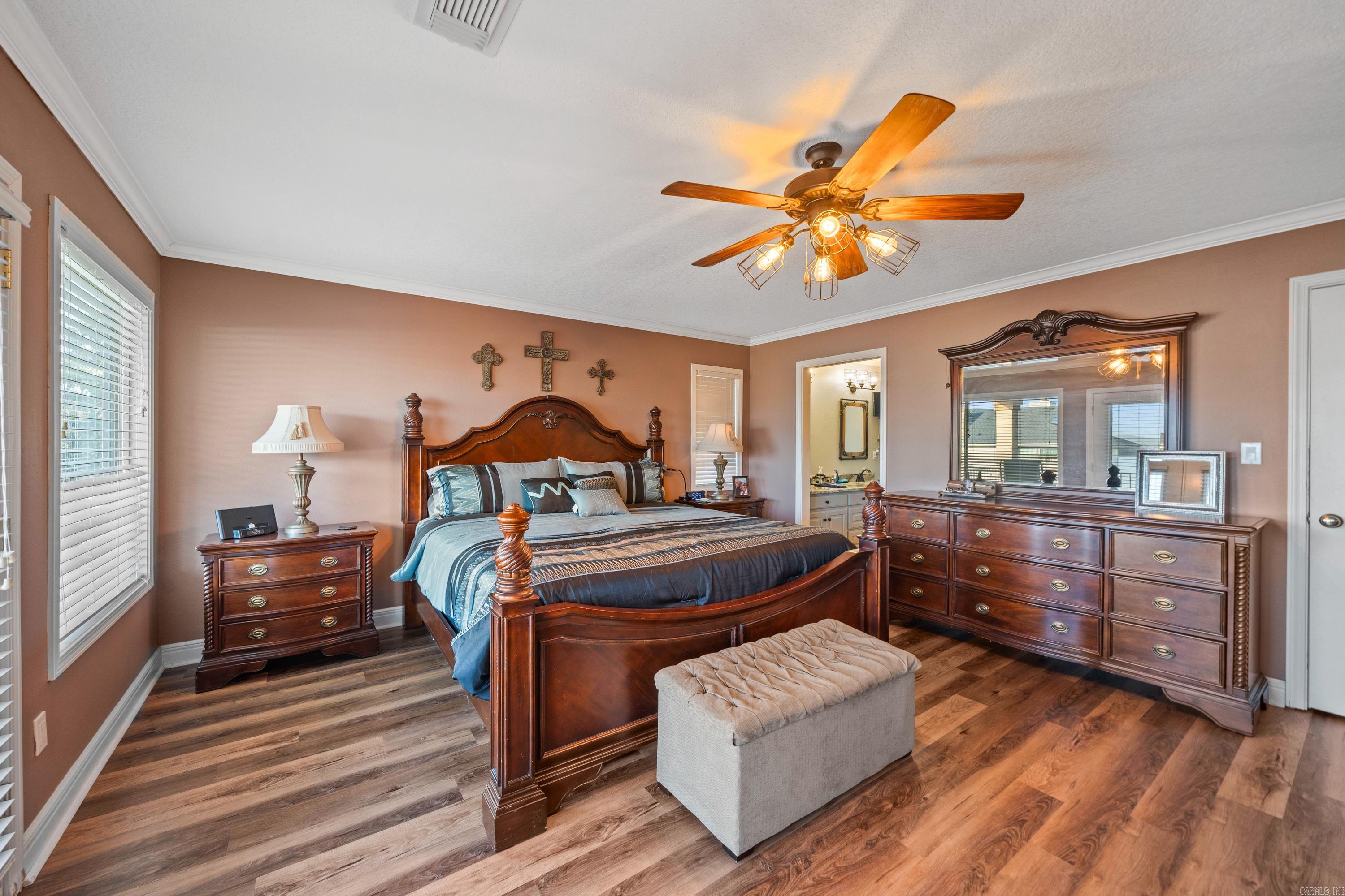 WATERS EDGE - Residential