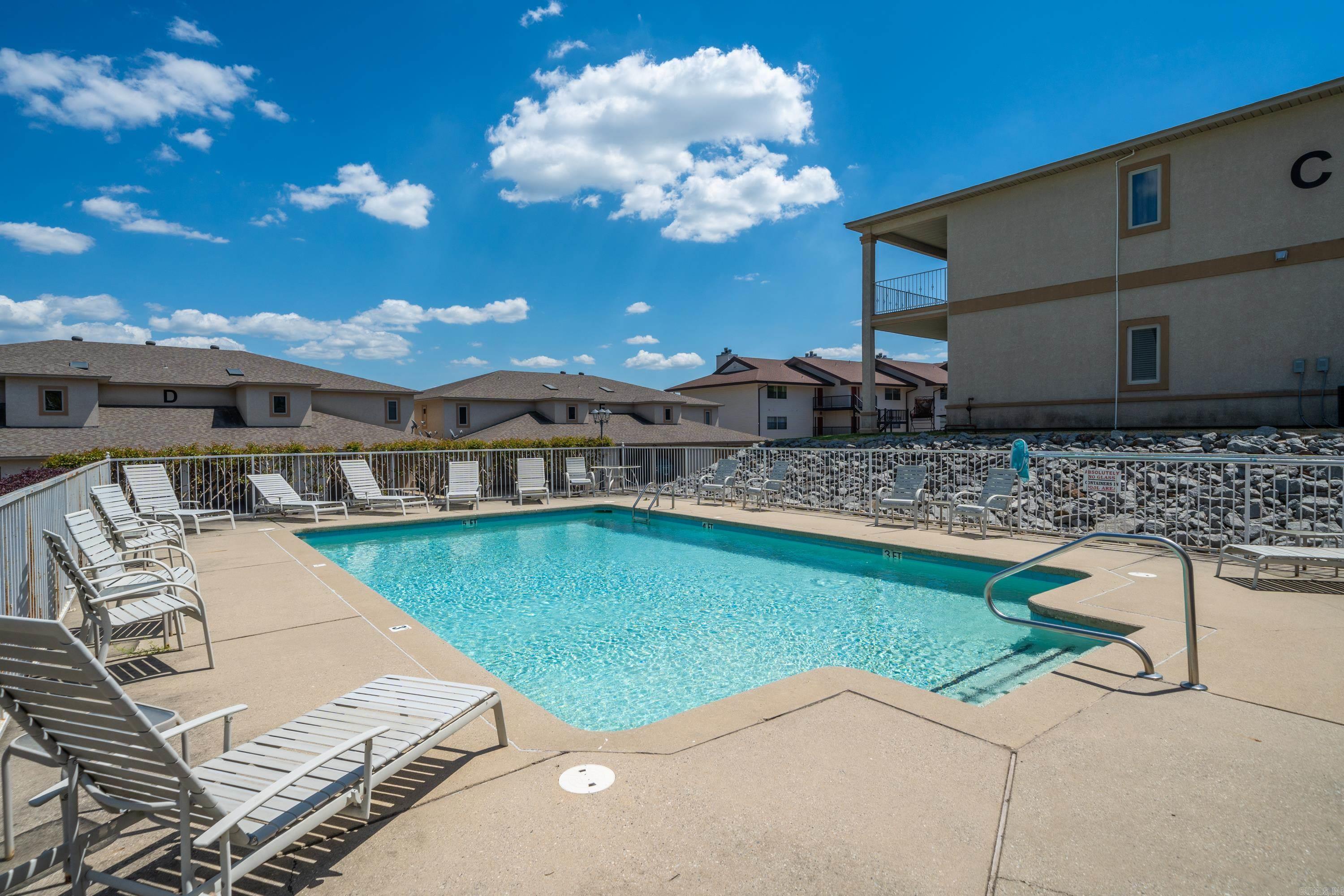 WATERS EDGE - Residential