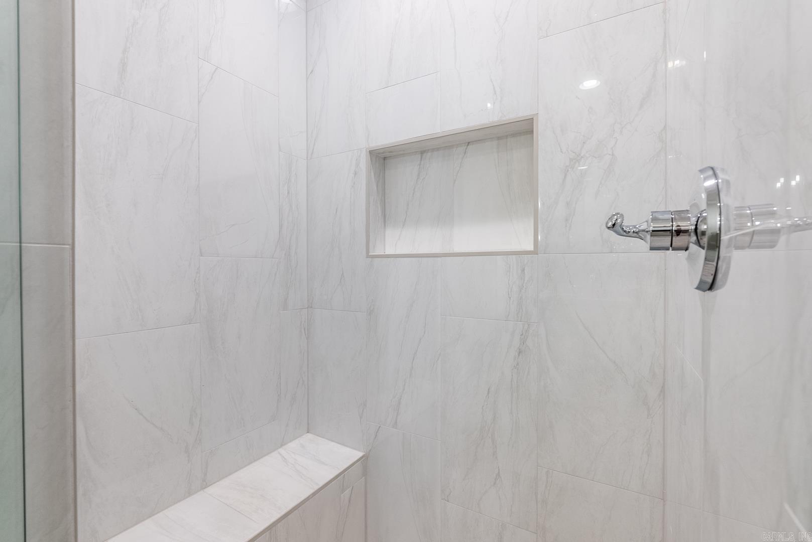 Edgewood Phase I - Residential