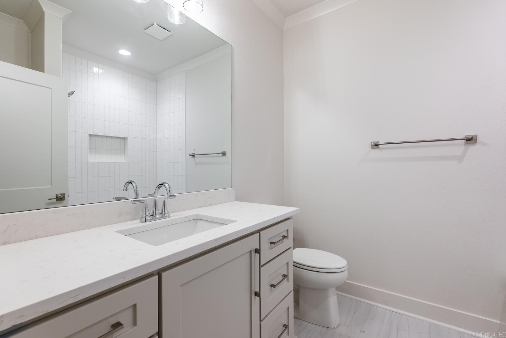 Edgewood Phase I - Residential