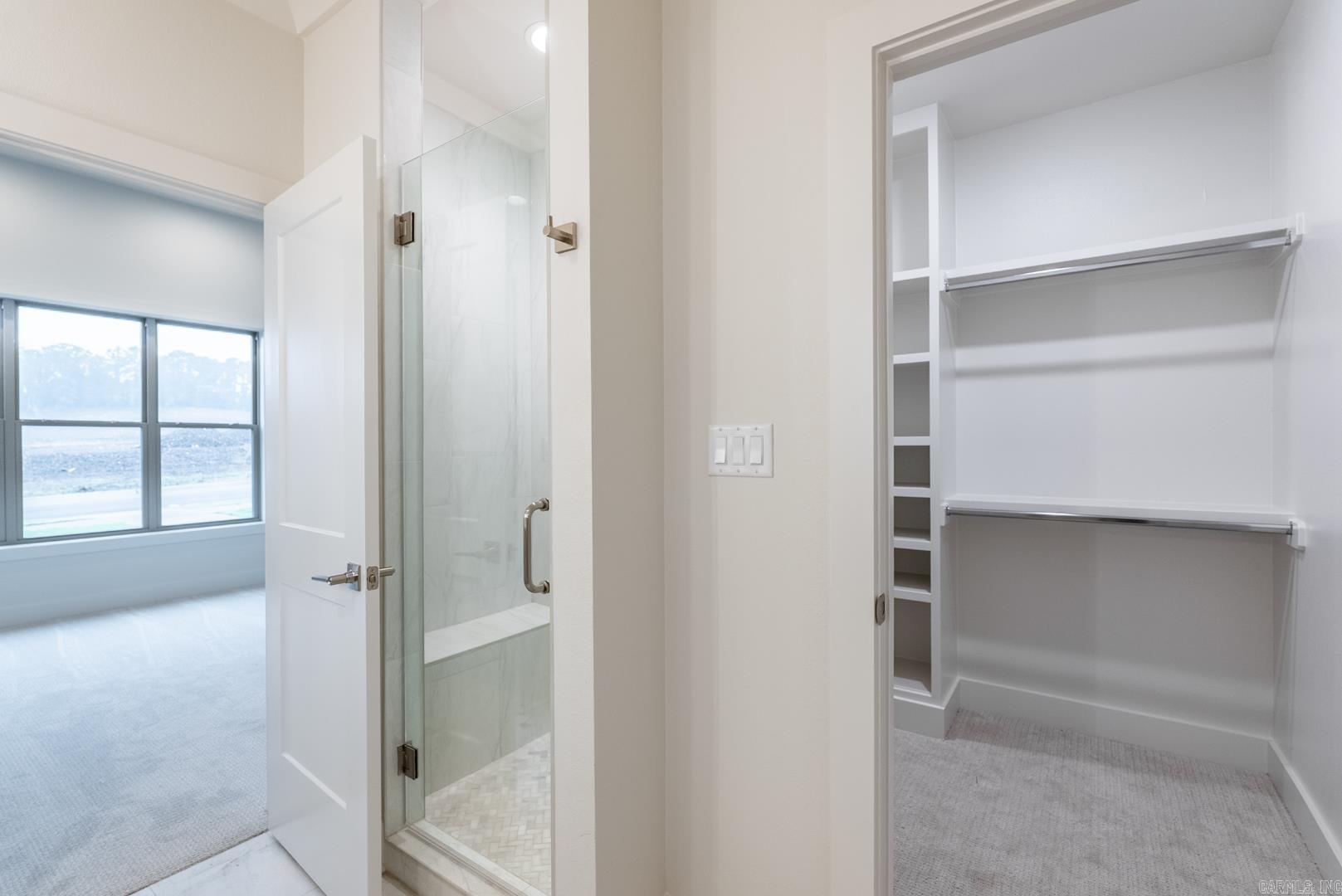 Edgewood Phase I - Residential