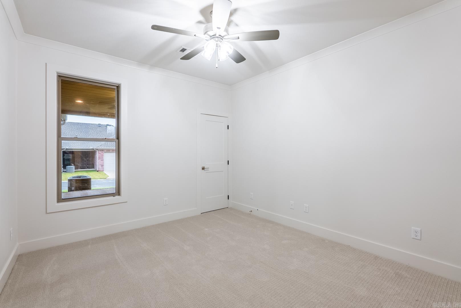 Edgewood Phase I - Residential