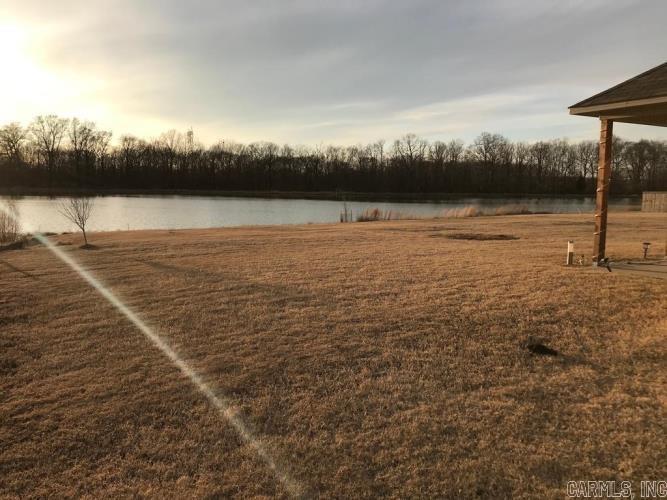 Stonehenge - Residential Lease