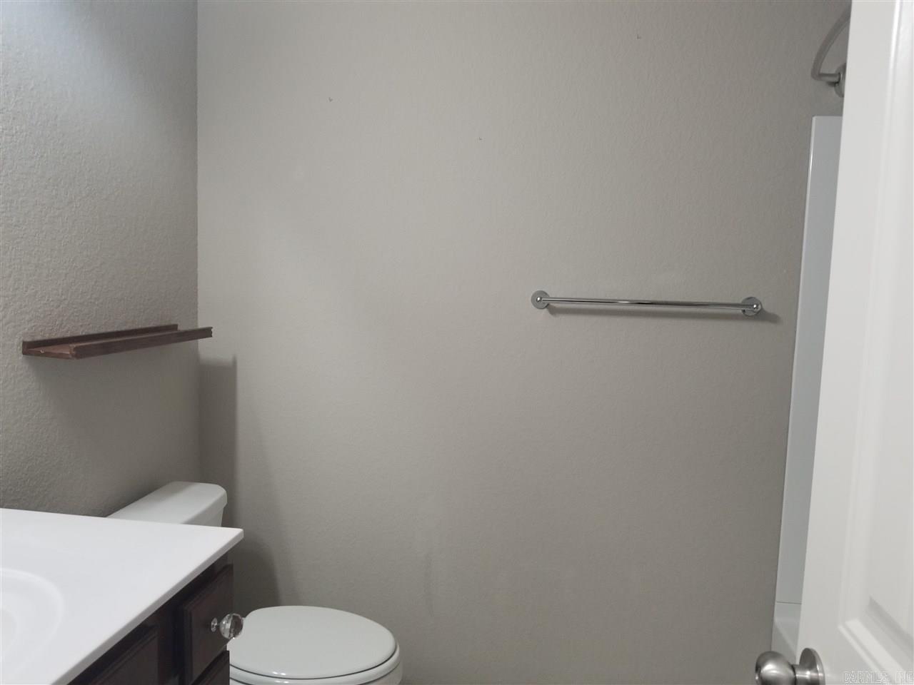 Stonehenge - Residential Lease