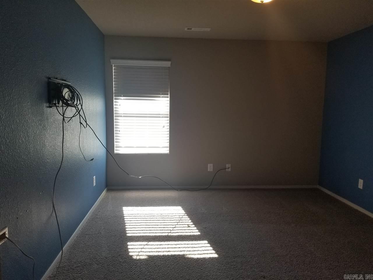 Stonehenge - Residential Lease