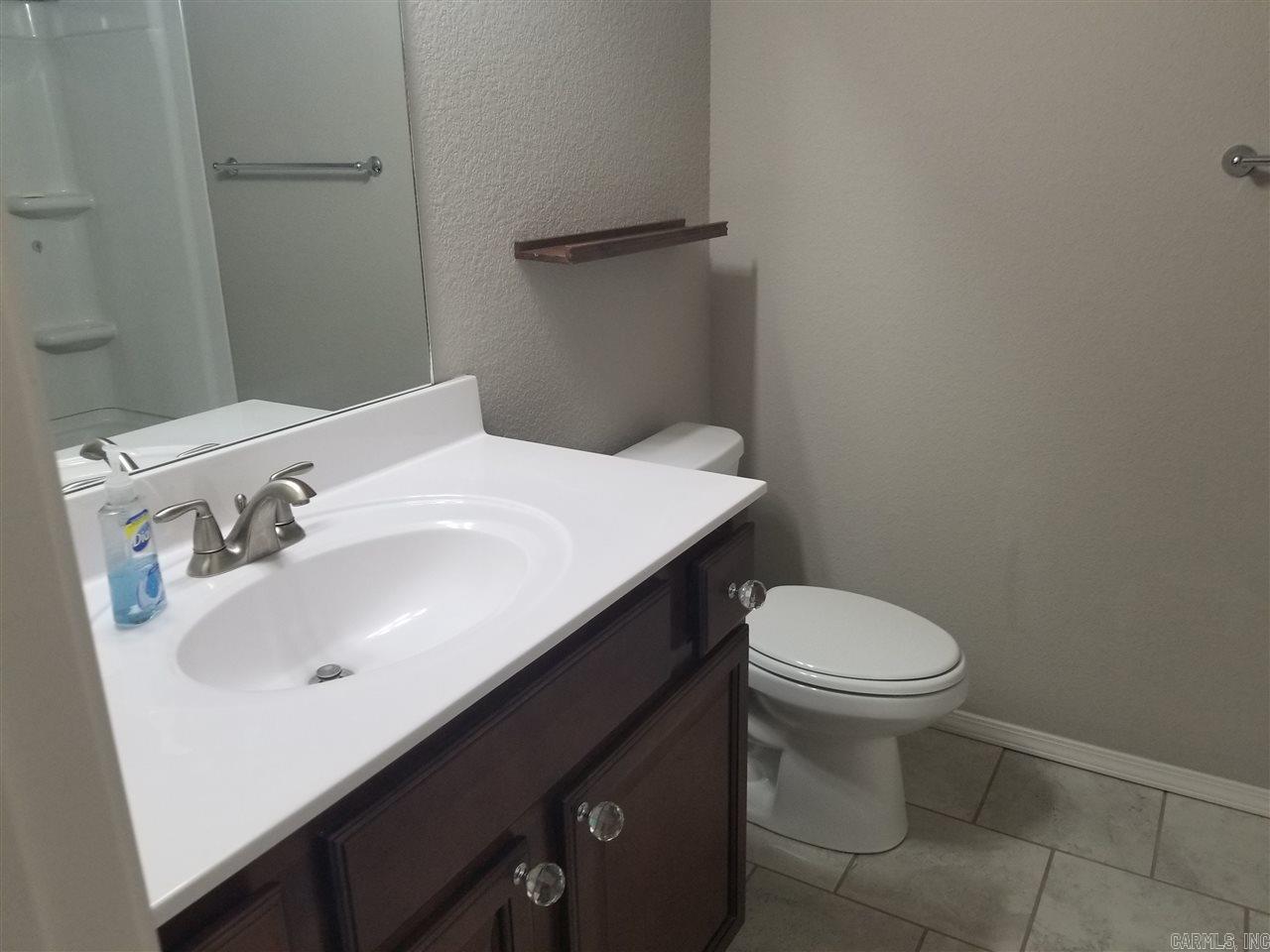 Stonehenge - Residential Lease