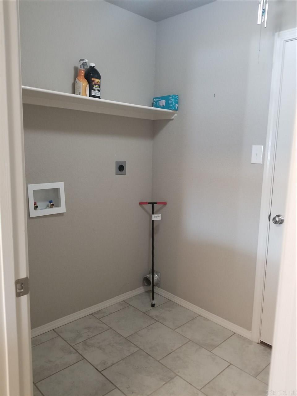 Stonehenge - Residential Lease