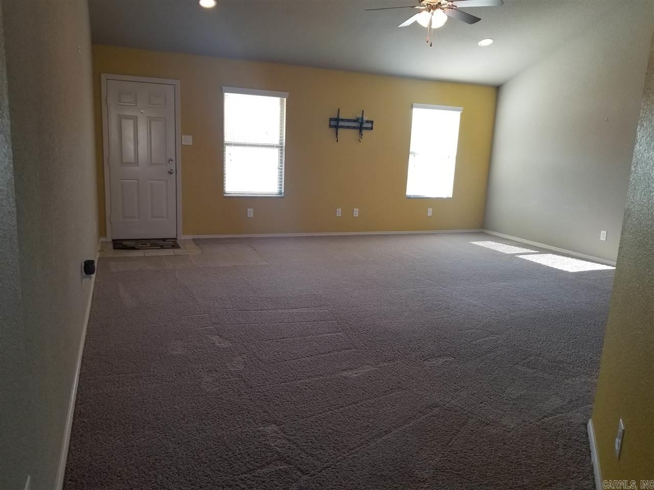 Stonehenge - Residential Lease