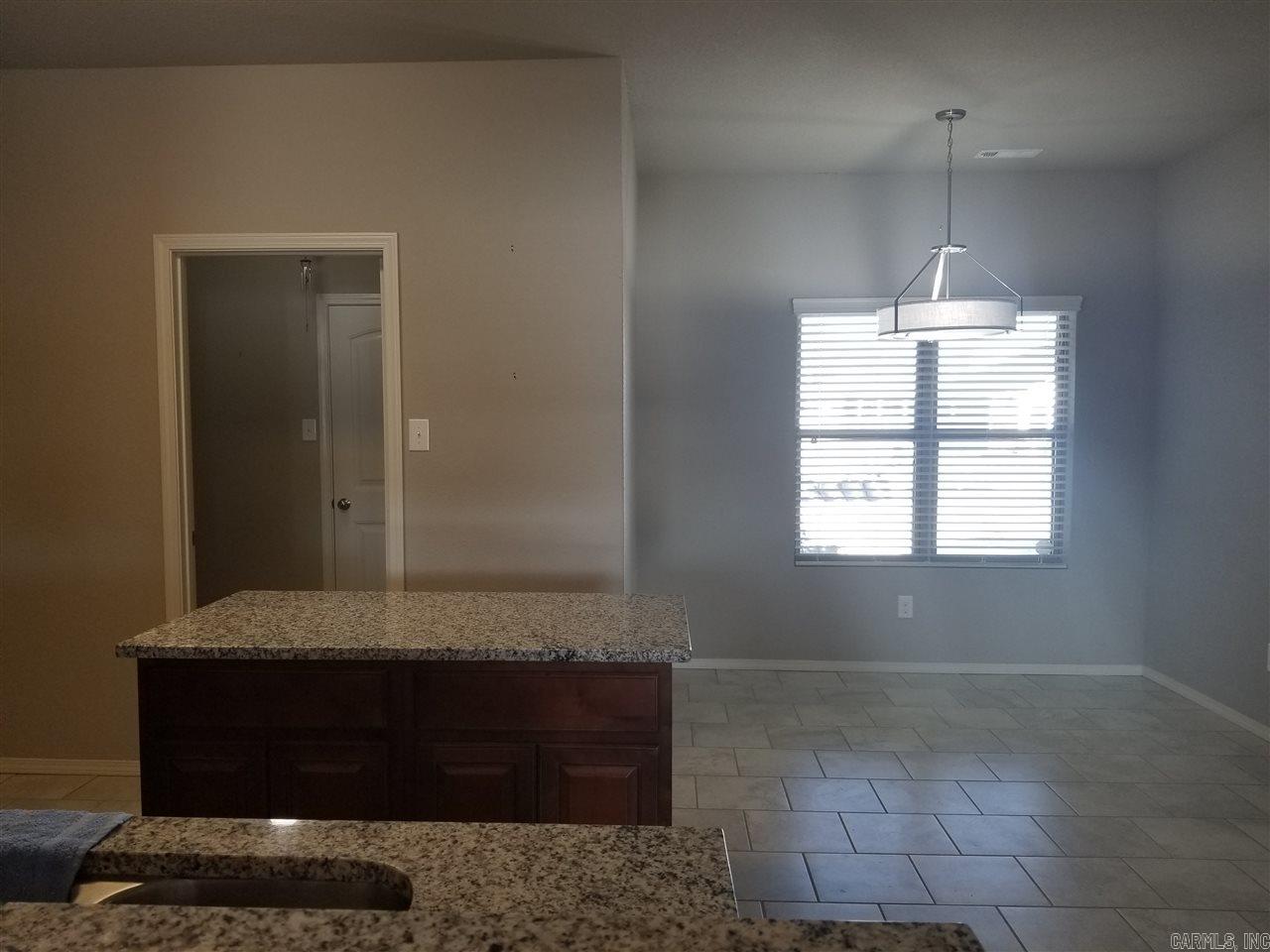 Stonehenge - Residential Lease