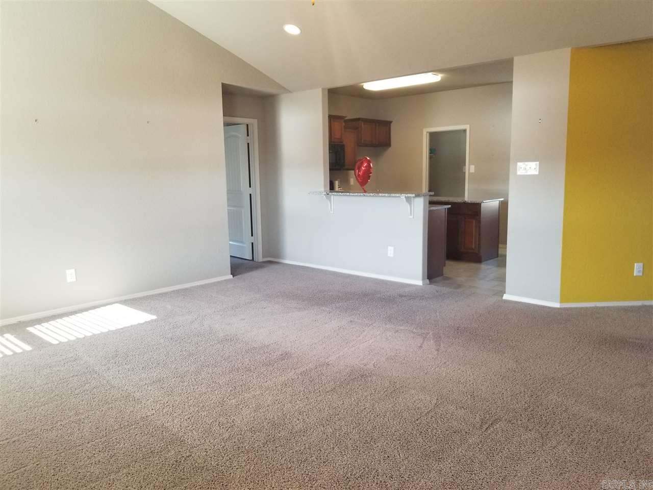 Stonehenge - Residential Lease