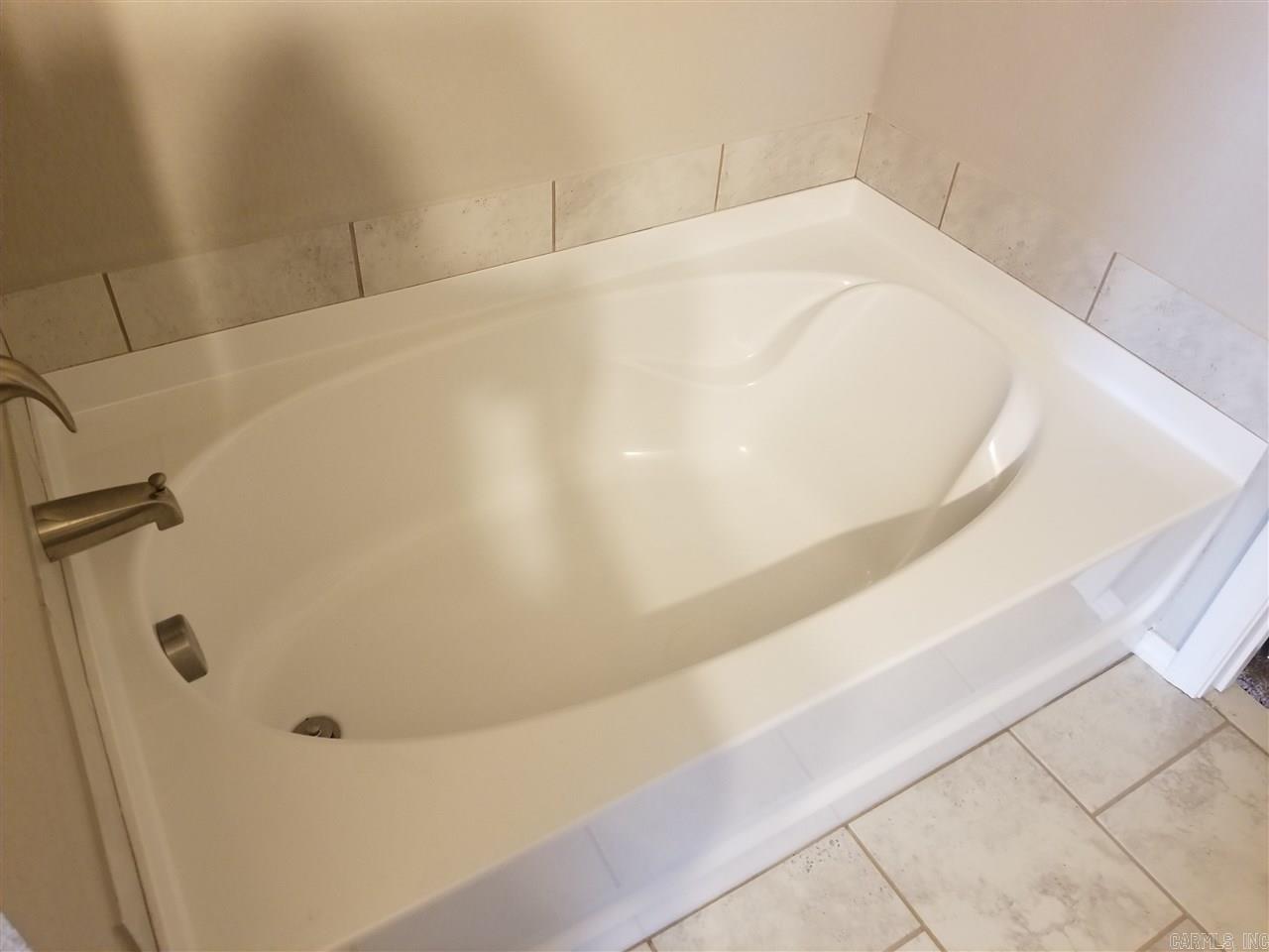 Stonehenge - Residential Lease