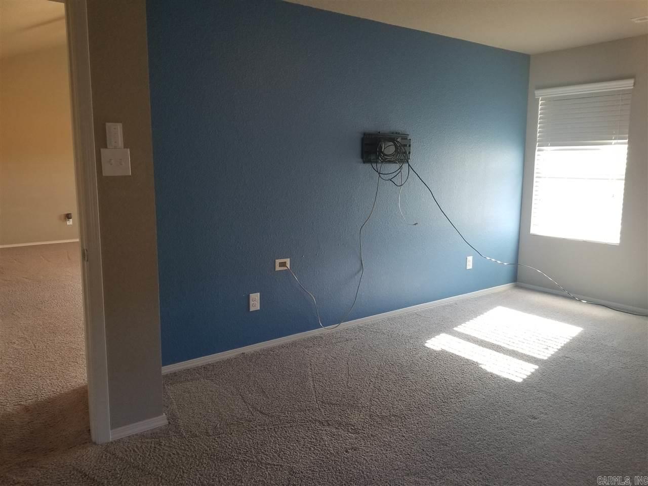 Stonehenge - Residential Lease