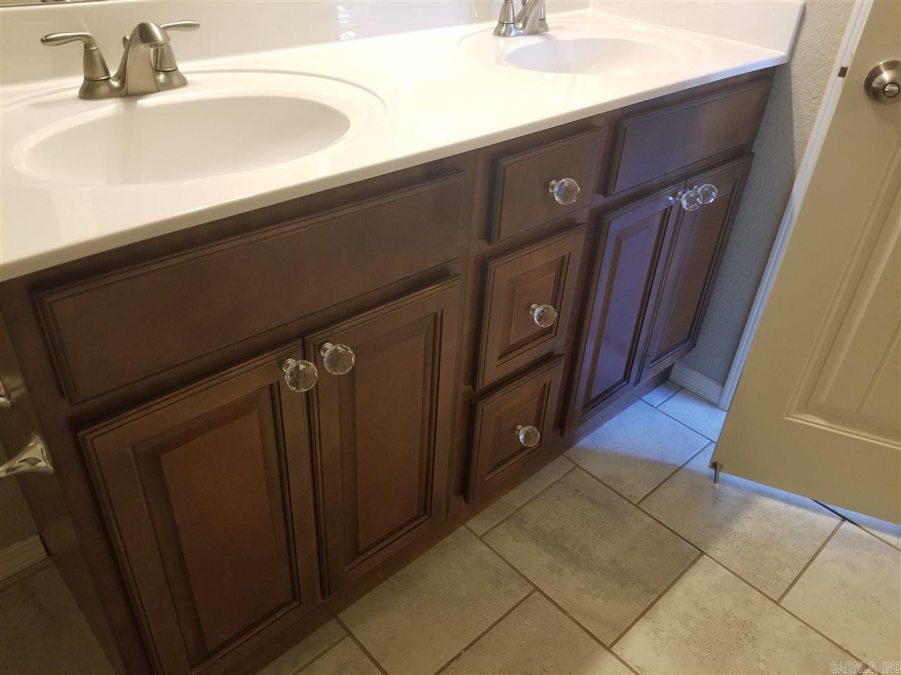 Stonehenge - Residential Lease