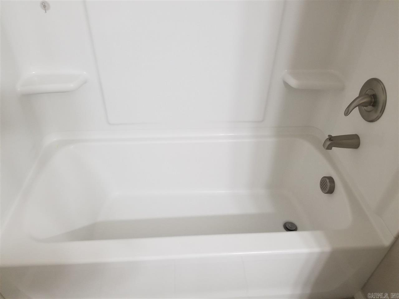 Stonehenge - Residential Lease