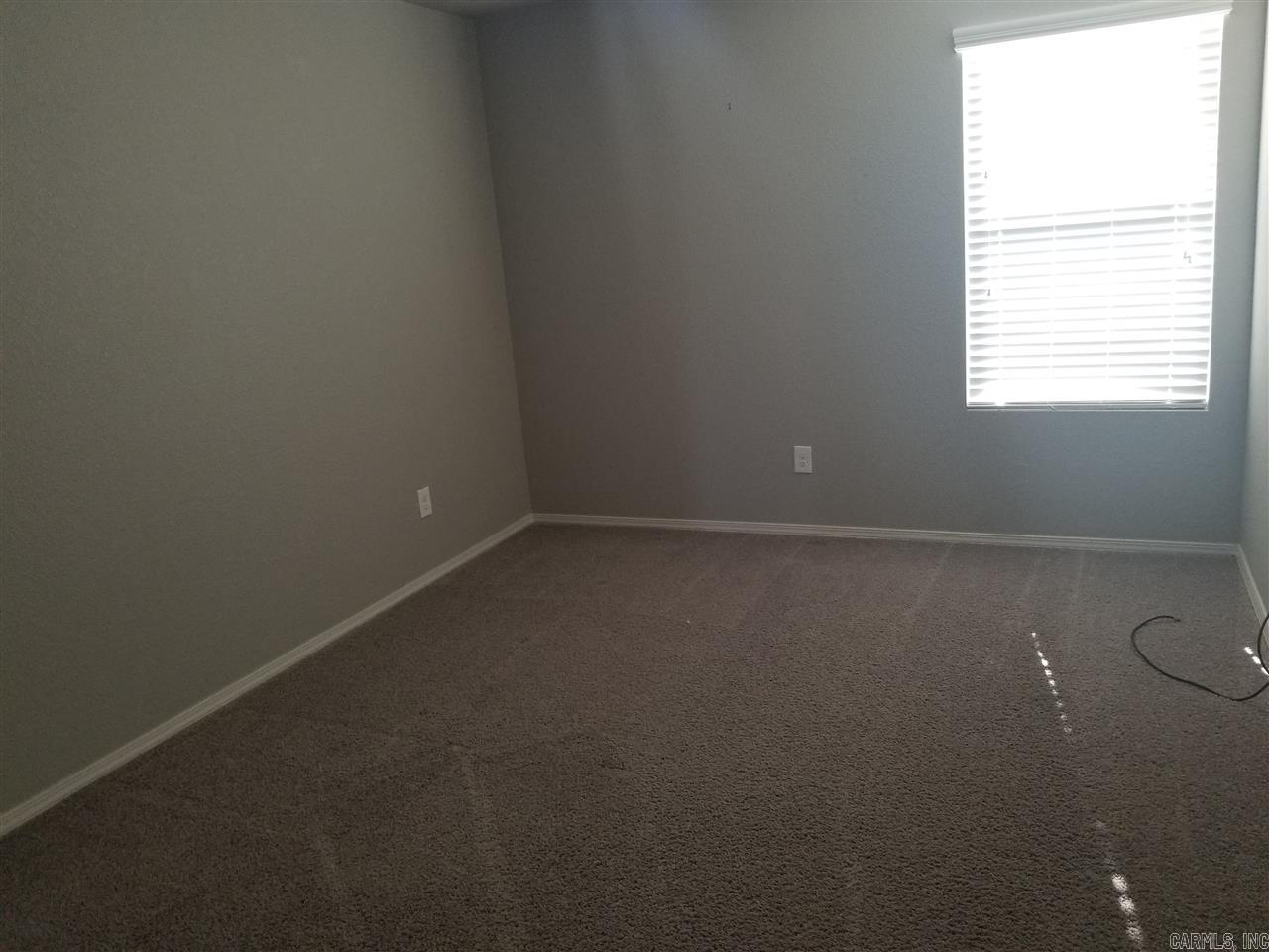 Stonehenge - Residential Lease