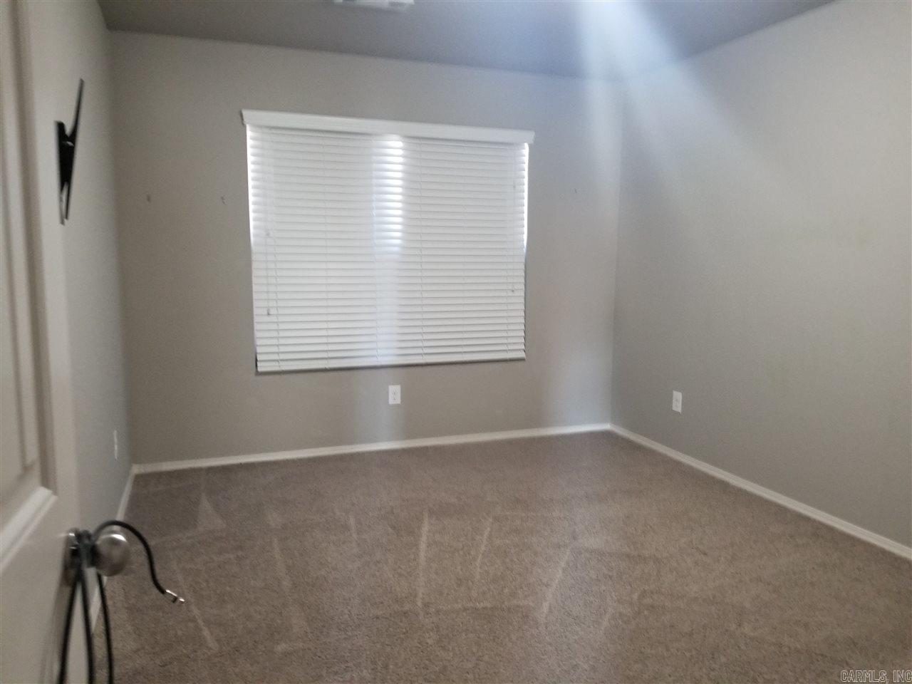 Stonehenge - Residential Lease