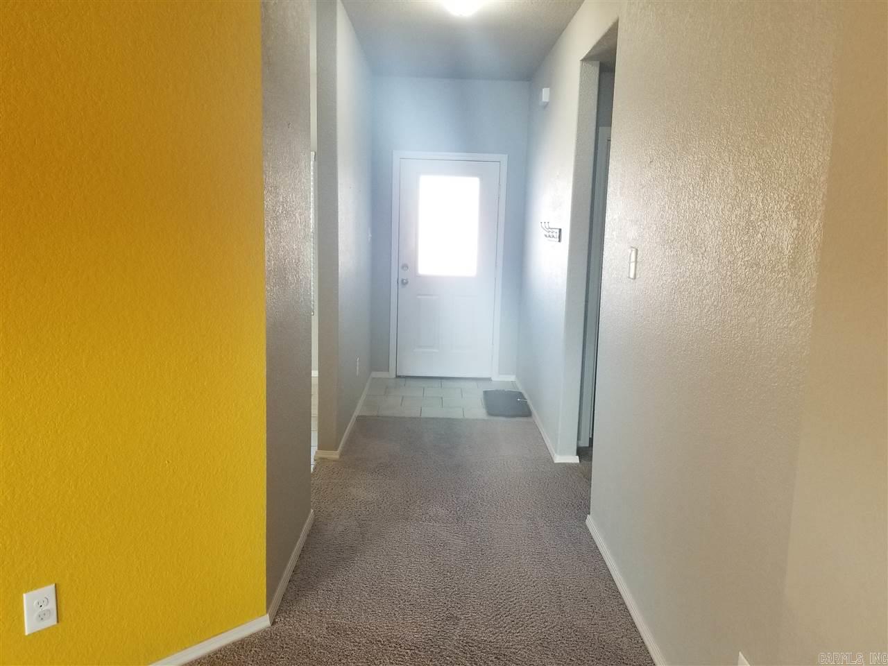 Stonehenge - Residential Lease