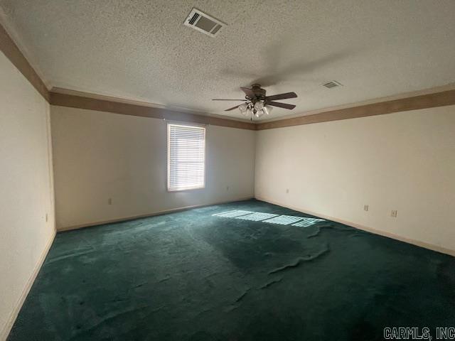 Millers - Residential