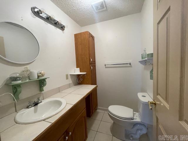 Millers - Residential