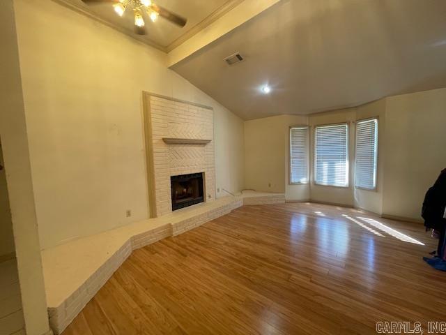 Millers - Residential