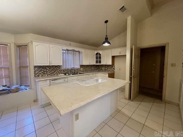 Millers - Residential
