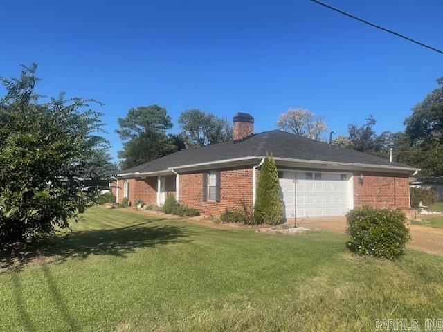 Millers - Residential