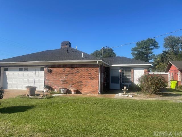 Millers - Residential