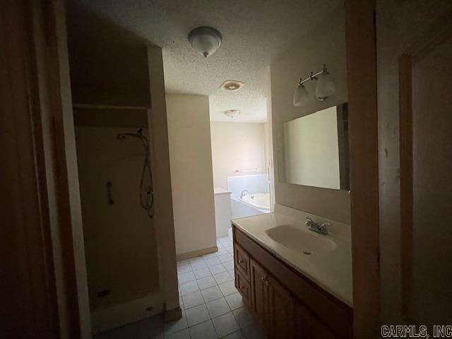 Millers - Residential
