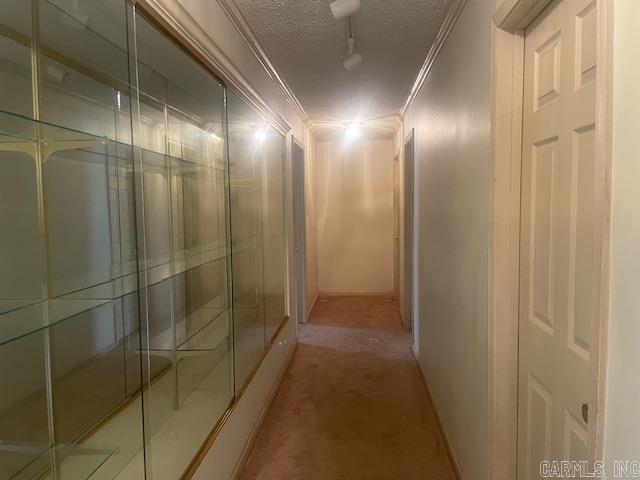 Millers - Residential