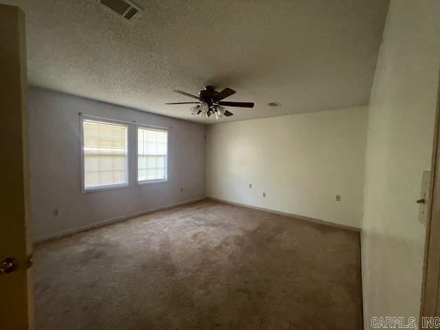 Millers - Residential