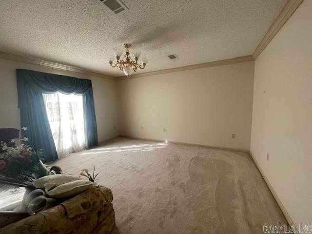 Millers - Residential