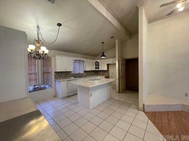 Millers - Residential