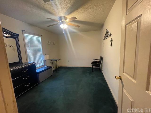 Millers - Residential