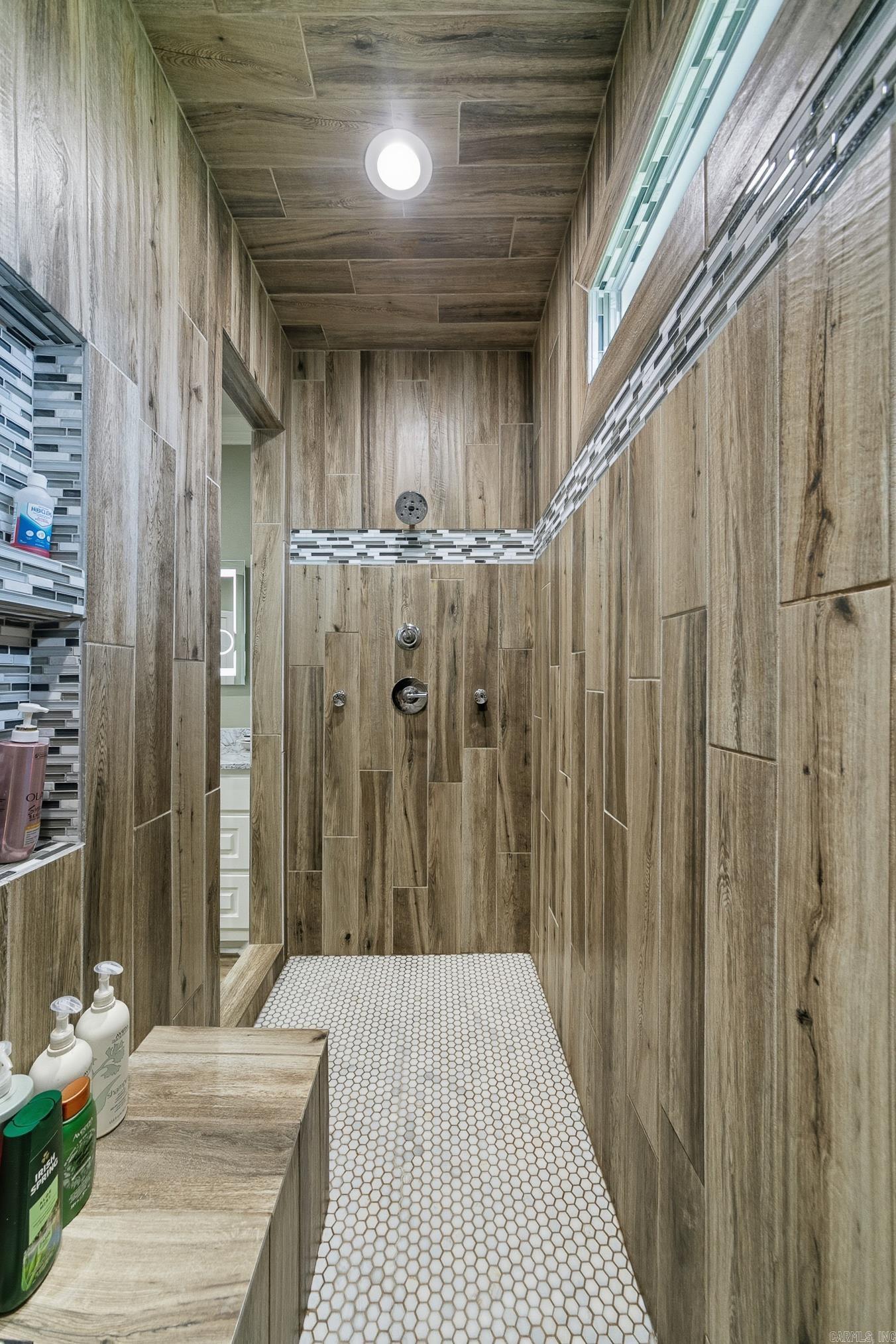 Prairie Estates - Residential