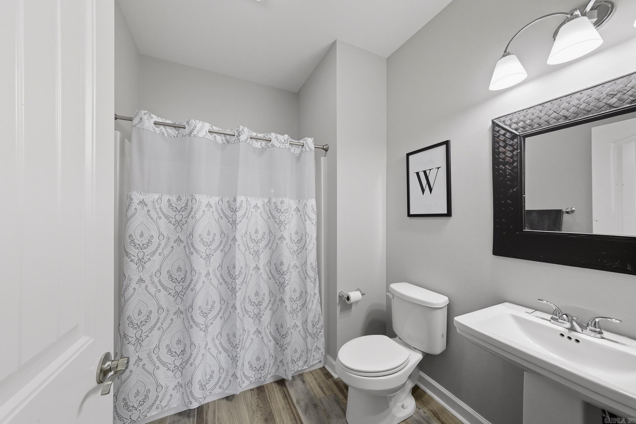 Prairie Estates - Residential