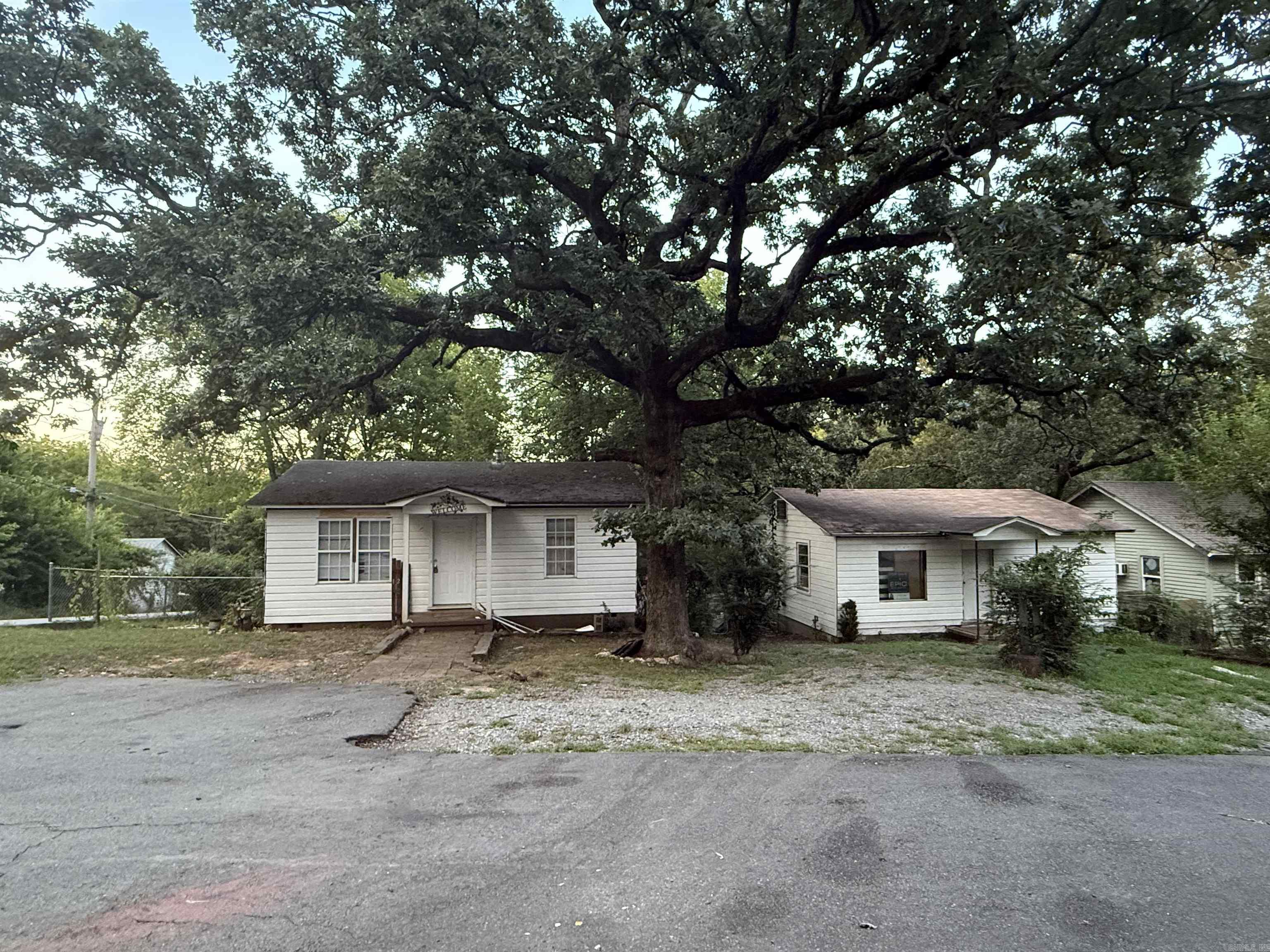 UNION DEPOT - Residential