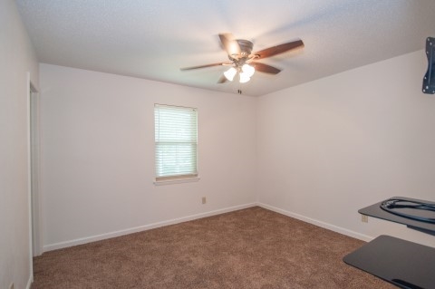 Tanglewood  Annex - Residential