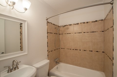 Tanglewood  Annex - Residential