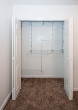 Tanglewood  Annex - Residential